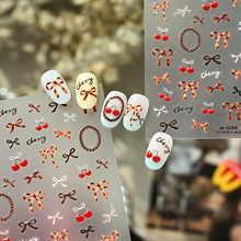 �F�ر��y�����Y�����N��M1294�͹������L���Һ����Yָ���N