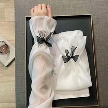 �¿��T�з����⾀��������Y�����ļ��_܇�������ȿھW���������