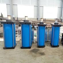 ú�V��Һ���� ���s��С�L�г�Һ���͸� �S�o�����p����Һ����