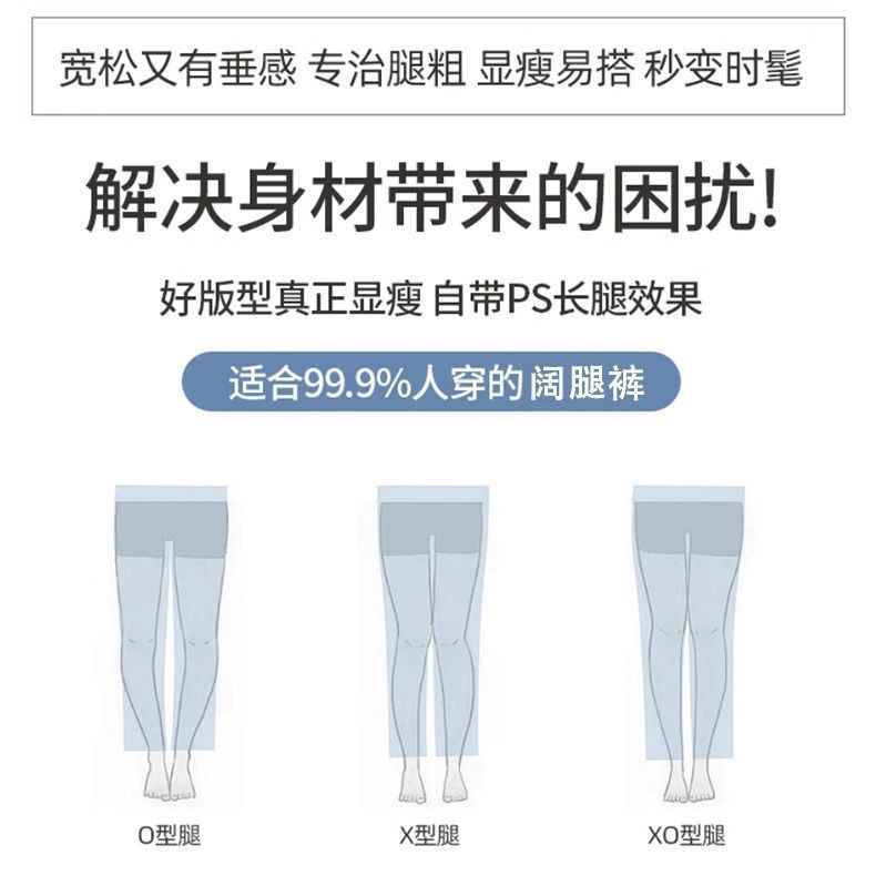 95b06524-fdbd-4473-8362-4d09601f1c5d.jpe