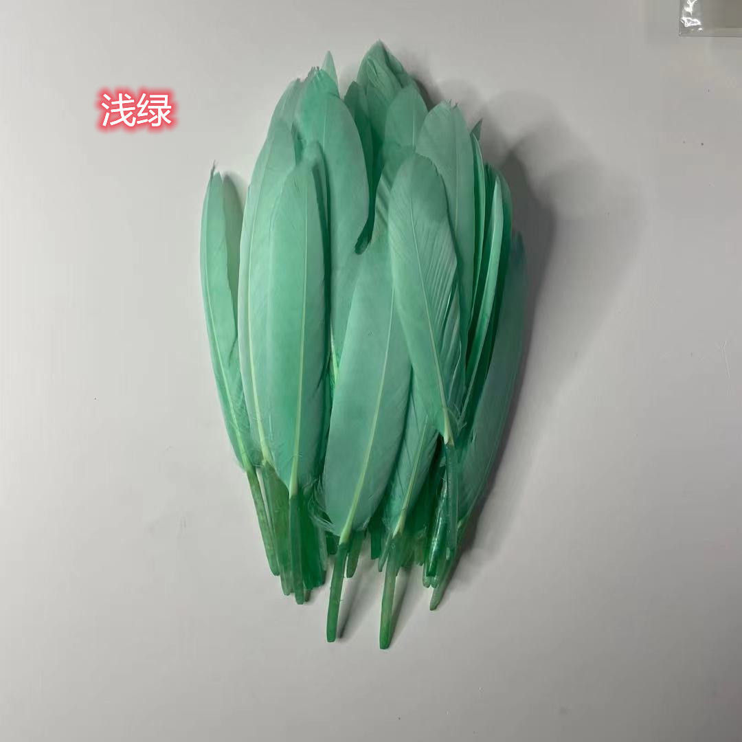 微信图片_20210520214213