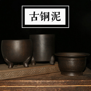 ���d��ɰ����ȫ�ֹ����Ѷ���ԭ�V�A΢�ͷ¹��~����ɰ�����辰��