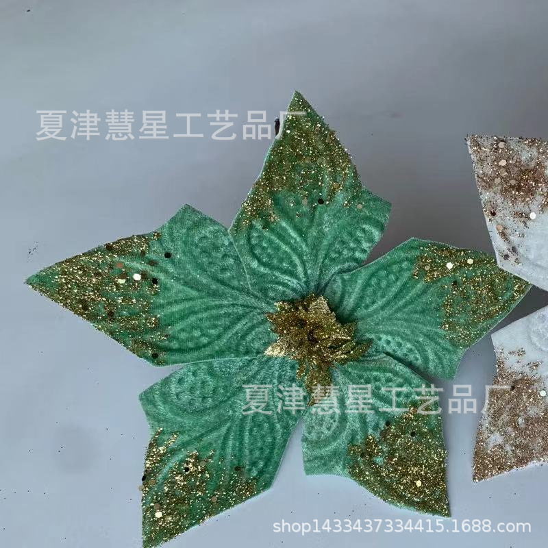 mmexport1675926797012