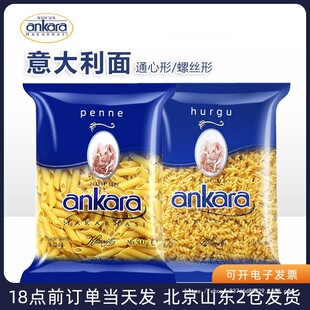 ������������������M��ֱ�l������ۿ�����lͨ�ķۼ��������ʳ