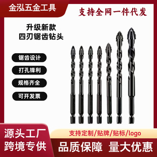 P(�¿���X)��X�eλ�u䓺Ͻ�ʮ���h����ĥ���b�ɝ���ô������