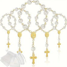 �羳���u���õ�廨ϴ�Y�������������ʮ�ּ�Rosary��S�����l