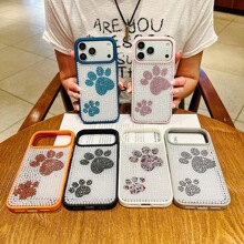 ���w�M荻����m���O��17Air�֙C��ˮ�iPhone16pro�߼����W�����A