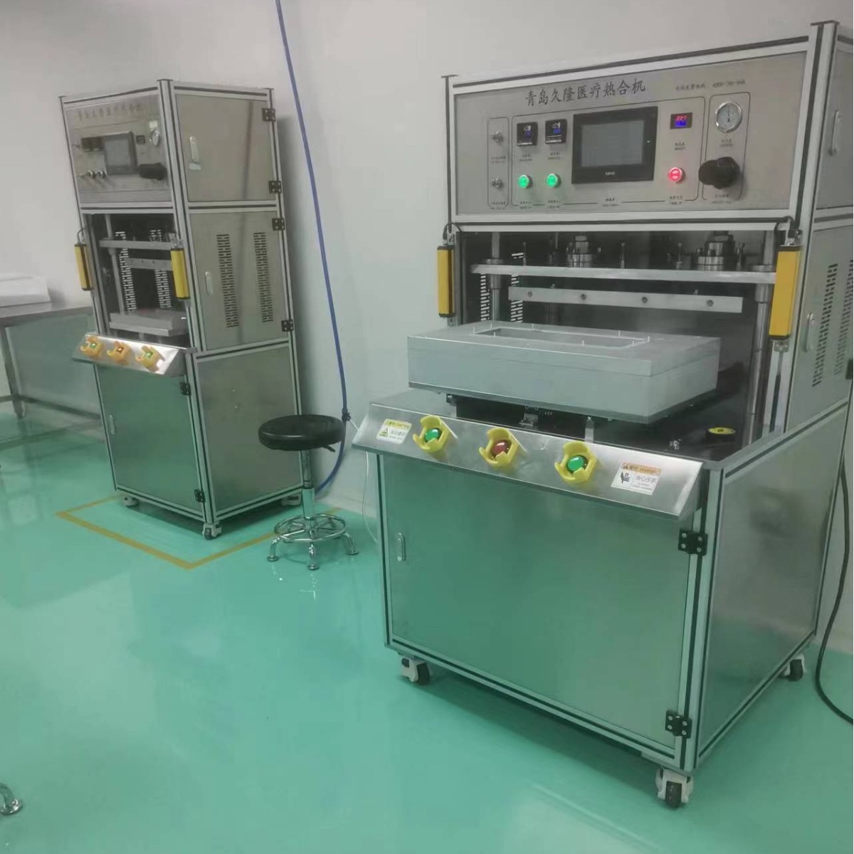 ɽ����������������֣�ݶŰ�ֽ͸��ֽ�Ⱥϻ�������ǿֽҽ���Ⱥϻ�