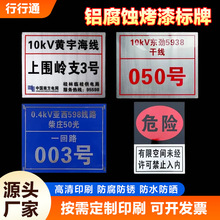 U̖´늾W־ưȫʾ̖늾ֹƽͨ