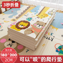 �������Љ|�Ӻ���Ë냺�͏d�ۯB�����|�o���oζ��ͯƴ����ĭ�؉|