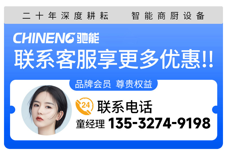图一.jpg