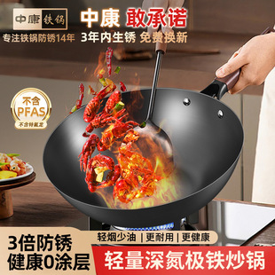 �п��F���������P�����ƽ�׳�偾��F偟o�T�Ӳ�ճ偼��ó��