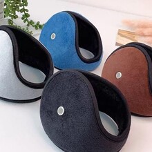 �o������ʿ�����Ӻ�ů���׶�ñ�����o�����׶����ӷ���������ů