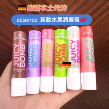 ��essenceˮ���������̝������{ݮ���Ϸ����y�����o���羳����