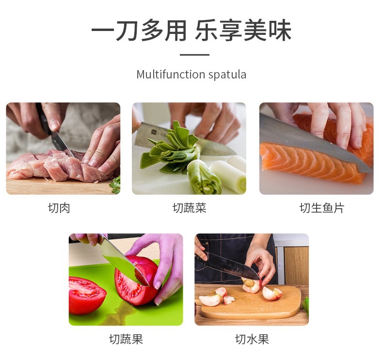 微信图片_20210806134237