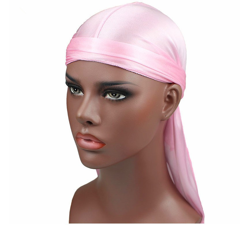 9393703474_1419285615