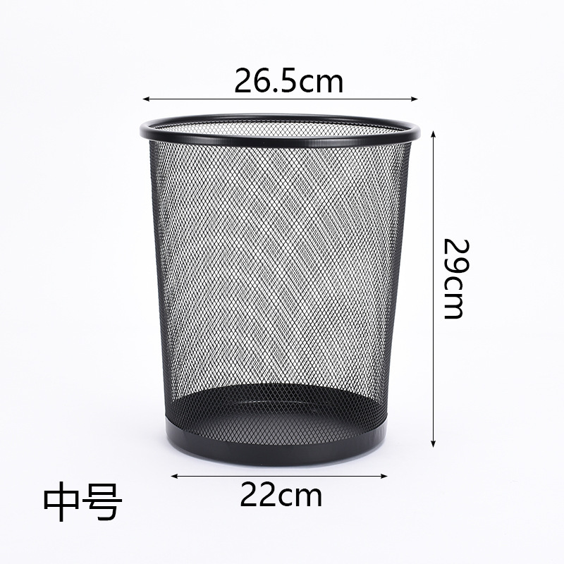 中号黑色.jpg