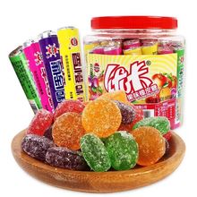 5ë�ǹ� ������ζ��Ƥ��30֧/ͰQQܛ�ǃ�ͯ�ǹ����f���e��ʳ