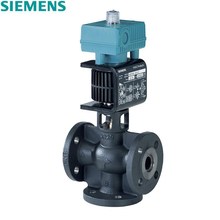 MXF461.20-5.0 MXF461.25-8.0 MXF461.32-12{ySiemensT