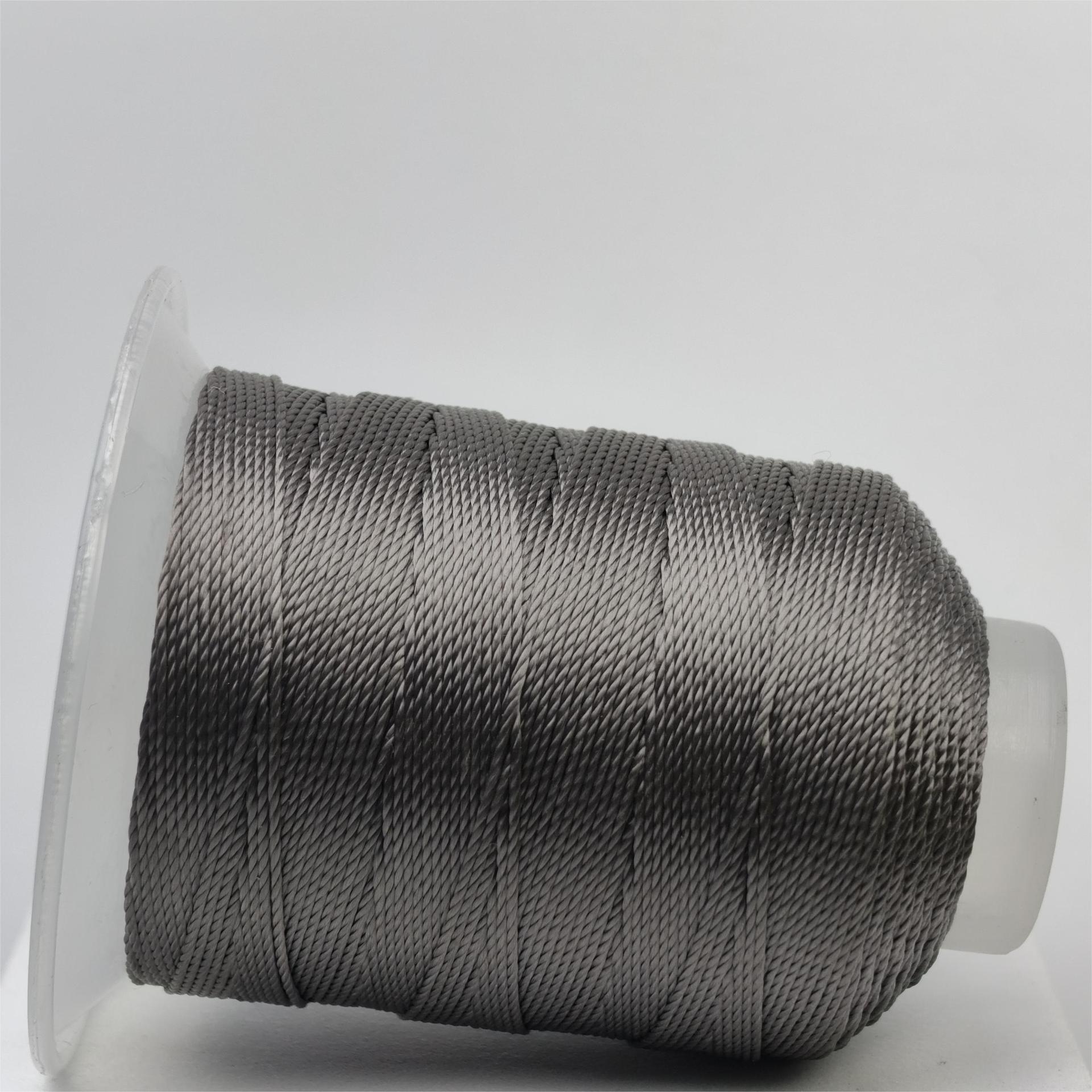 863*18주	 스톤 그레이