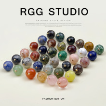 ��Ȼʯ�A��~�۬������̭t�۾�ԭʯ�h�������R���b��o��