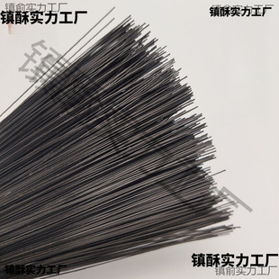 �ֹ��hᘾ�����ˇ�BƤ�����{؈��������ż����������~��DIY���