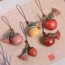 ˮ����̴̴��ľ�߲˒������耳׿��Ϲ�������������ݮ����܇��