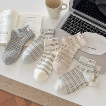 �n���m��Ůins�c�Ӽ��l�y��Ͳ�m�WԺ�L�ɐۿ�ͨС���������eŮ�m