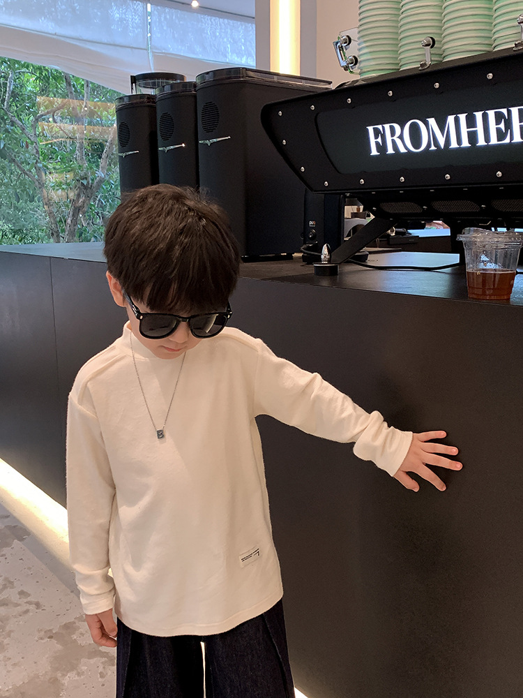 2023-09-02 175823.jpg