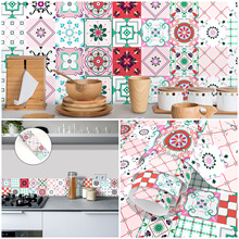 �羳���Q����ׁ��L��ʎ׺θ��ӻ��y���_����ճ��ˮPVC�����N