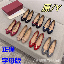 �߰洺���¿�С�tЬ�A�^���m�����Y��Ь�ָ�ƽ����Ƥ��ʽŮ��ЬŮ