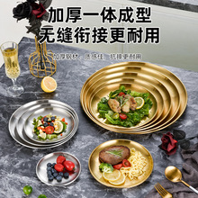 ���l���ò��P䓈A�P304�nʽ����P���бP��ˮ���P�����͹ǵ��P��