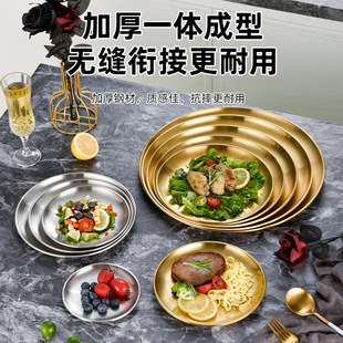 ���l���ò��P䓈A�P304�nʽ����P���бP��ˮ���P�����͹ǵ��P��