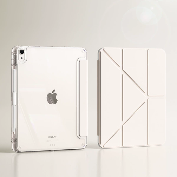 Ivory white [Y+30% off]