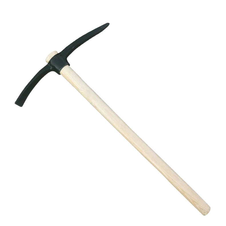 Спот 85CM большой кирка стальной кирки