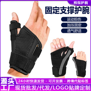 �羳������Ĵָ֧���o��͸����{����Ĵָ�o�����ʓp���Ӊ��o��