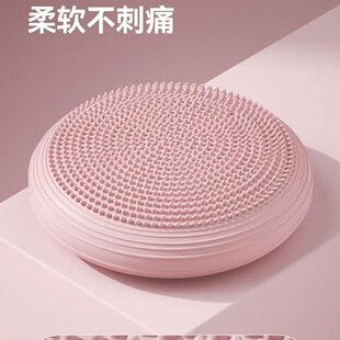 �٤ƽ��|��Ħ���|��⽡�탺ͯ�_�����P���_�ȸнy���ͺ���Ӗ��