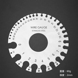 其他手动扳手;钻头;呆扳手