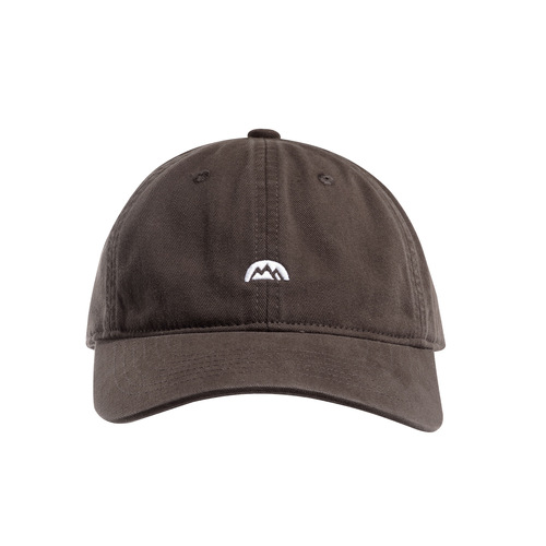 Chinese Hao Hat Industry Japanese Original Half Round Duckbill Hat Unisex Summer Sunshade Sun Protection Versatile Baseball Cap