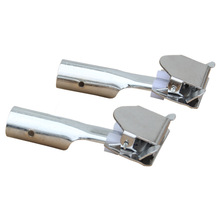 �Ӻ�ƽ���ϰ����Ϻ��d��Q���ϰ��^����޾��m�A���F���ωm�ƊA�^