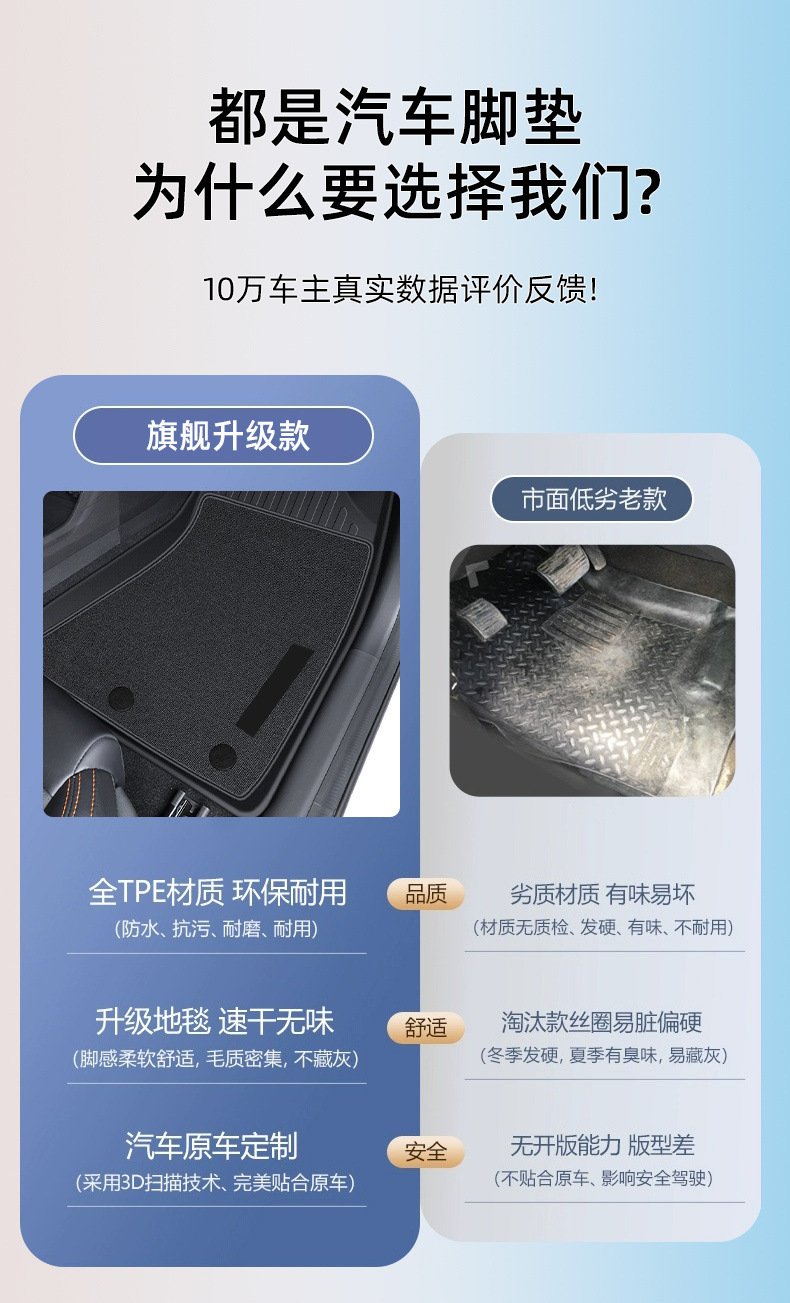 a76c249a-41e9-4993-9862-fd1d151e7d62.jpe