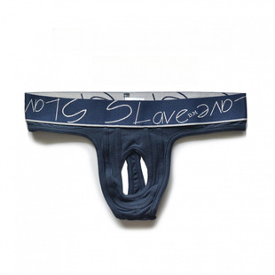 �ζ�T�֎������o������Ȥ�T��10�Ը��Ѓ�ѝ���Ե��h�U�ն���ѝ