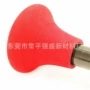 冲压异性成型打孔eva