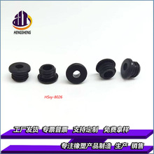 �o������ˮ��ײ��ĥ�p����ͨ��T���z���ɸ��N�ɫ��N��