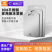 ������Ʒ�˰�����߶ˏN��������304���P����๦�ܺ����