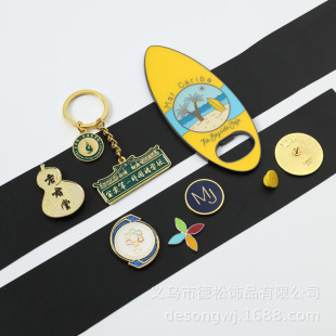 �ɶ�logo�D��耳׿� ���� �m��ĥ�z�\�Ͻ���ٻ���耳׿ۼo���