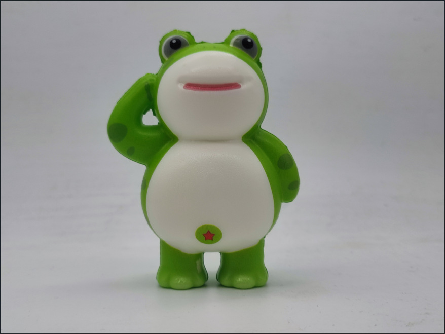 微信图片_20240819184522