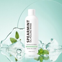 �羳��Ʒ����������ˮ�����o���坍����ȥ����ζ�־�������250ml
