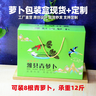 �H���}�����b�жY���r�aƷ���b��ˮ���}��ɳ�C�}���H�h�}���߲�
