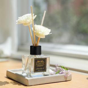 50ml���Ύ����l���g�҃ȳ���ζ�՚�����һ�����l��޹�o����޹